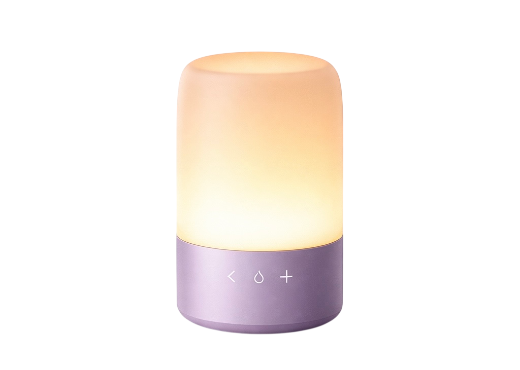 Llumina Mini
